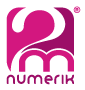 2M Numerik